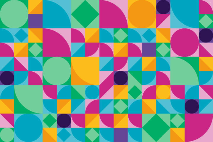 Vantin uusi toimitusjohtaja on valittu – Vantti